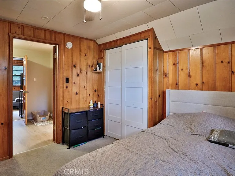23747 Bowl Rd — Photo 18