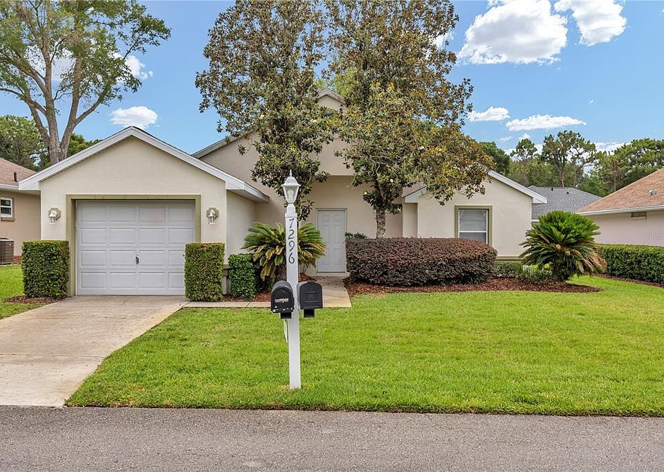 1st image of 7296 SW 112th Pl