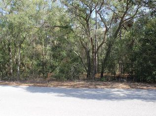 11715 S Rural Ter #100, Floral City, FL 34436