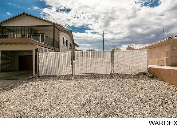 2nd image of 3370 El Toro Dr