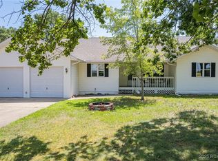 2526 N Business Rte #5, Camdenton, MO 65020