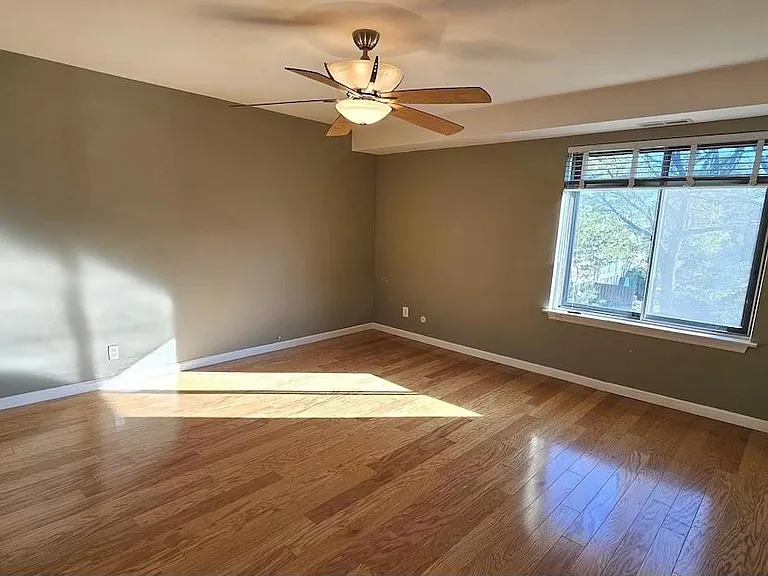128 Kirkbride Rd #6 — Photo 9