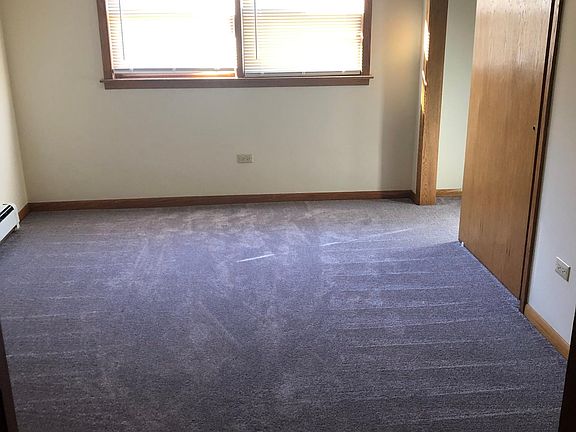 5th image of 3511 S Harlem Ave #1W