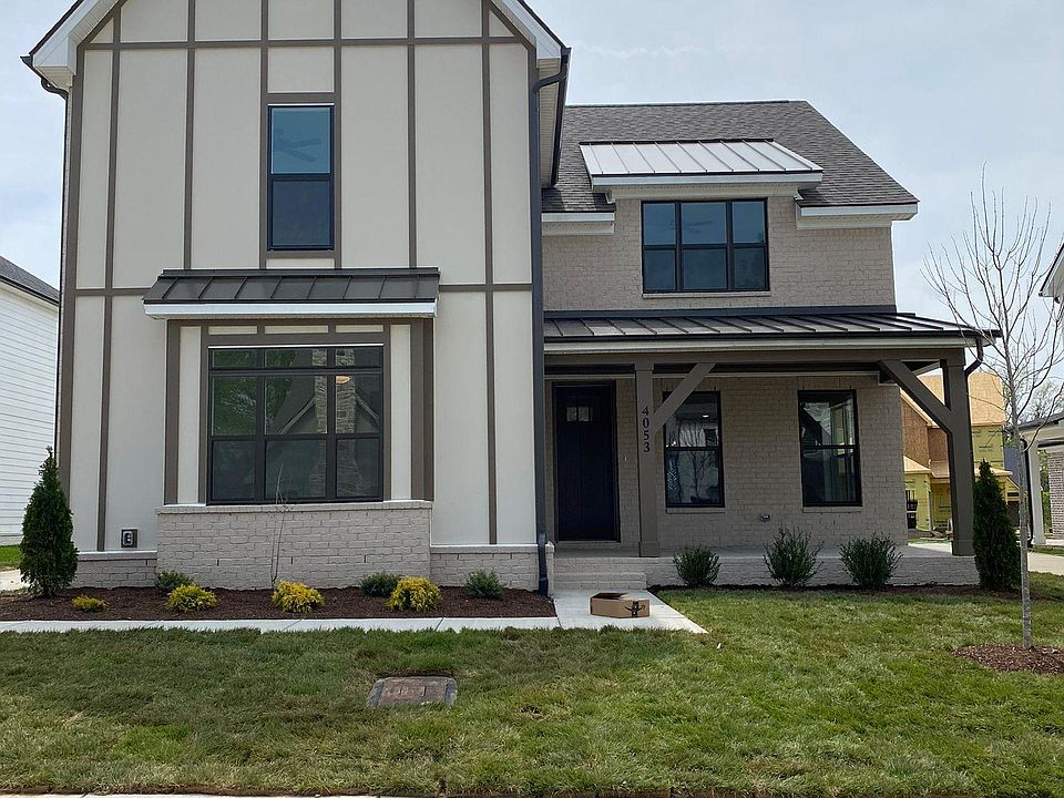 1st image of 4053 Lioncrest Ln