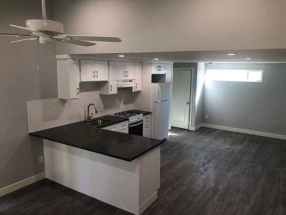 2nd image of 4210 W Chandler Blvd Unit B