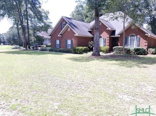 171 Royal Oak Dr, Guyton, GA 31312