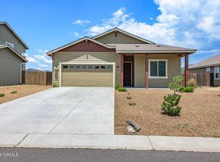 12130 Perseus Rd, Bellemont, AZ 86015