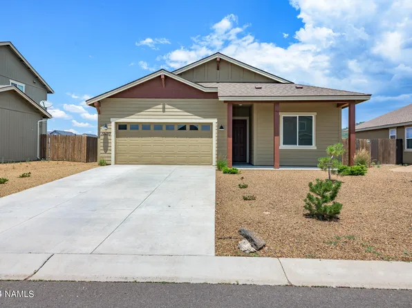 12130 Perseus Rd, Bellemont, AZ 86015