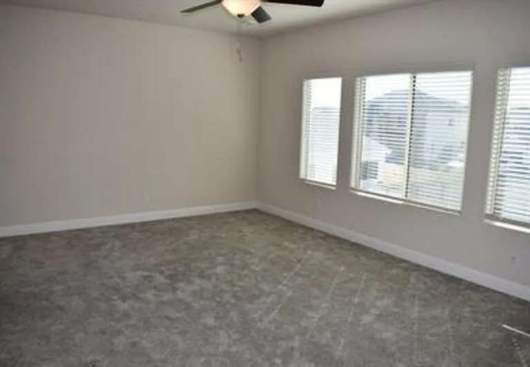 2430 Quesada Dr #2 — Photo 15