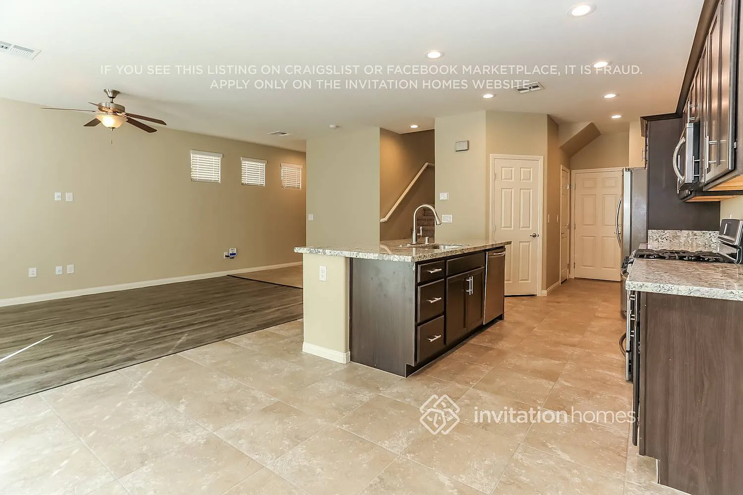 9029 Sea Grass Bay Ct Las Vegas, NV 89149 — Photo 4