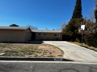 38239 Lisman Ave, Palmdale, CA 93550