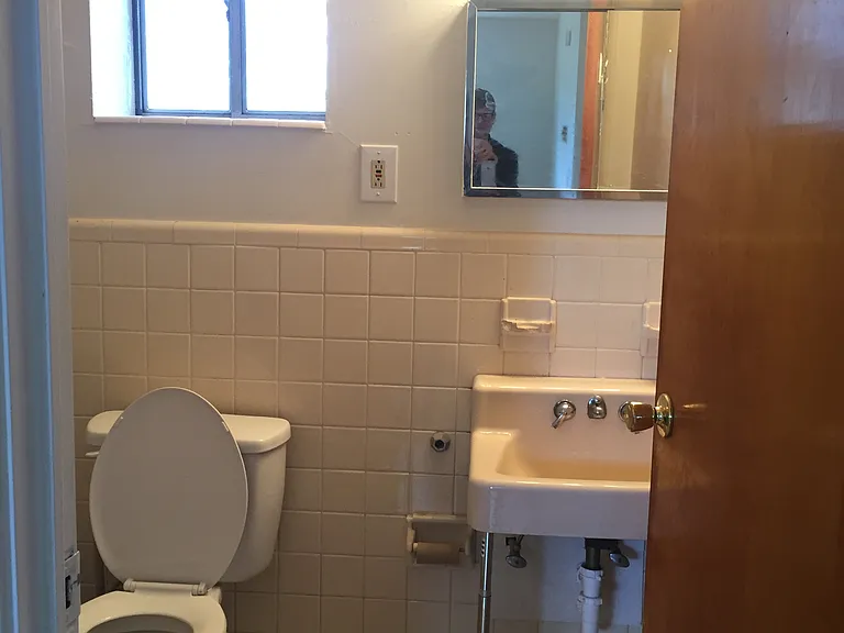 25 Von Ruck Ct #2 — Photo 11