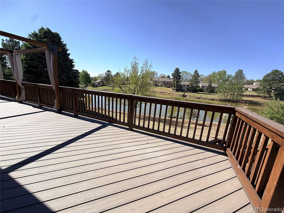 1st image of 4292 W Pondview Drive