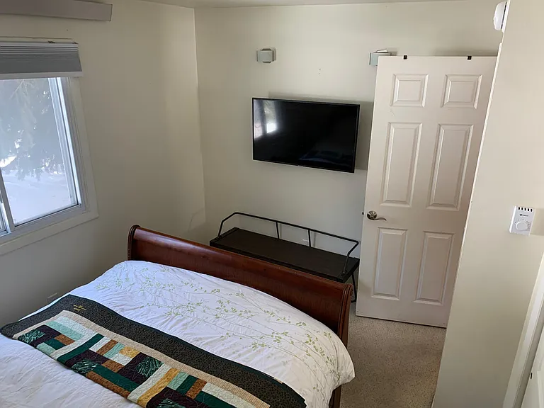 107 Peaks View Ct — Photo 10