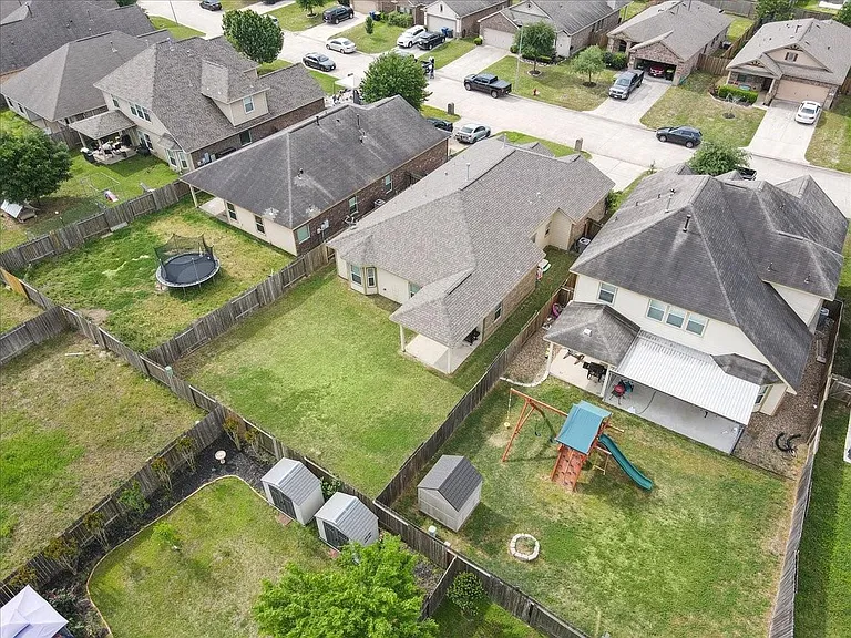 285 Country Crossing Cir — Photo 49