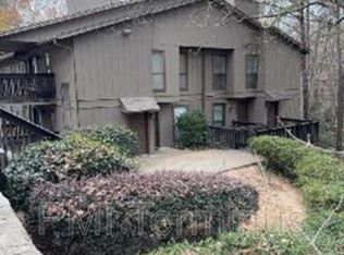 2307 Cumberland Ct SE, Smyrna, GA 30080