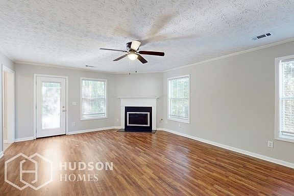 4th image of 717 Heather Stone Ct