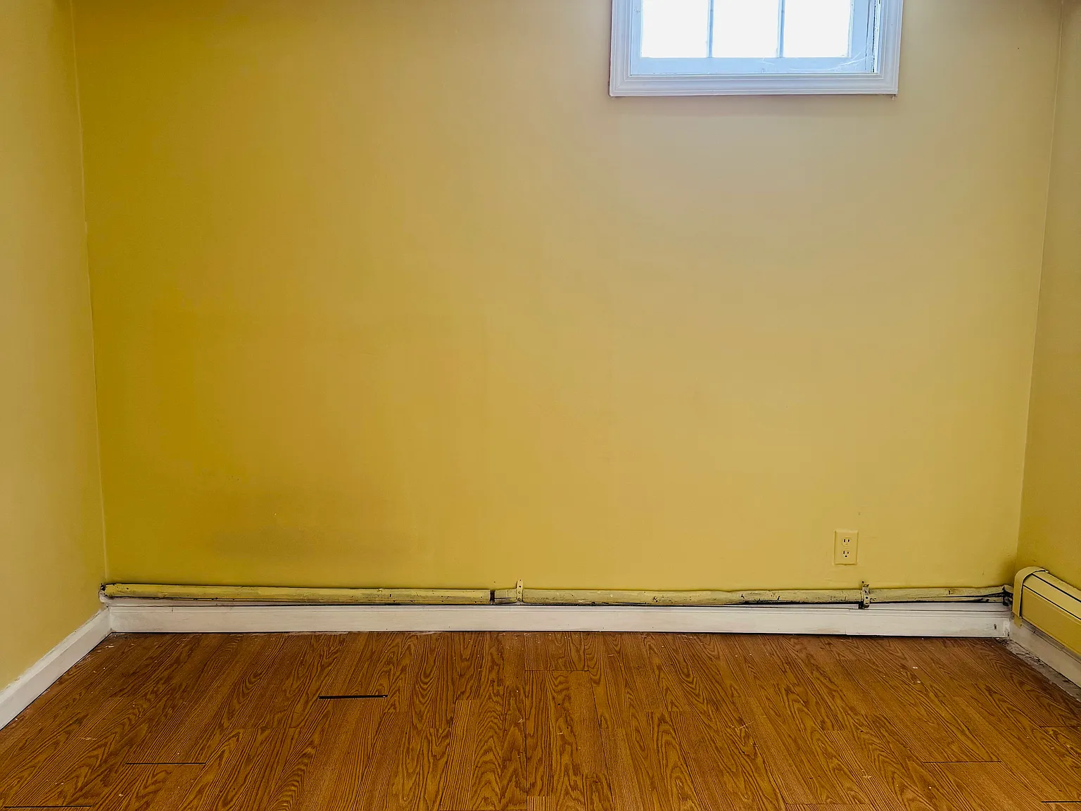 2 bed, $2,195 — Photo 2