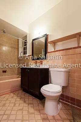 Rented by Citi Zone Realty | media 3