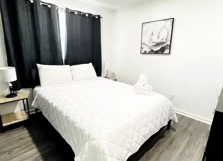 1602 Legion St #4 — Photo 14