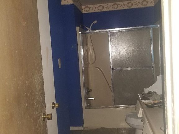 3rd image of 7615 Fairystone Park Hwy