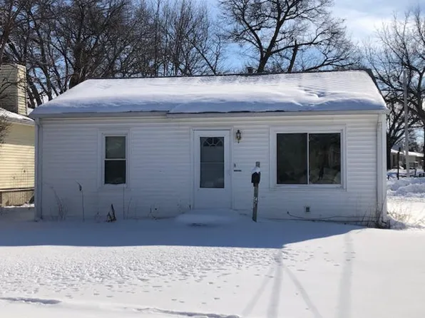 723 Hartman Ave, Waterloo, IA 50701