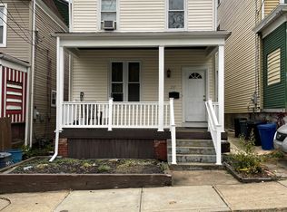 237 Dunseith St, Pittsburgh, PA 15213