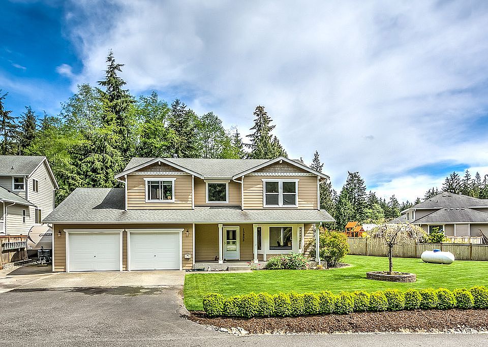 1st image of 13905 76th Ave NW