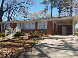 123 Flippen Rd, Stockbridge, GA 30281