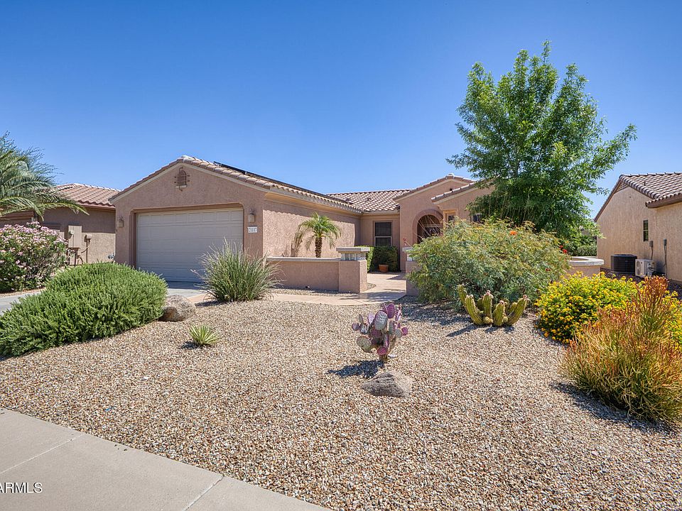 1st image of 21117 N VISTA Trail