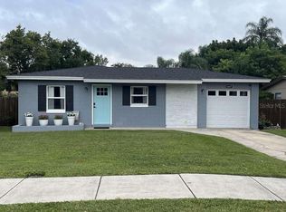 4487 Anderson Rd, Orlando, FL 32812