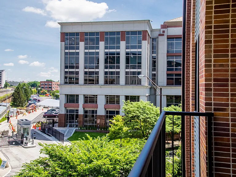 CityWay — Photo 184