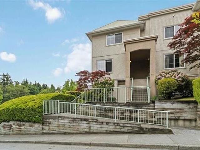 1st image of 270 Casey St #24