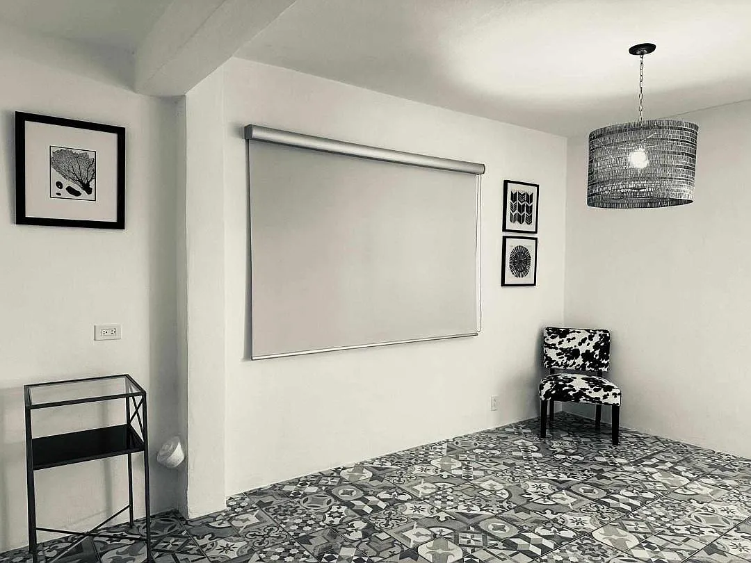 1 bed, 400 sqft, $1,050 — Photo 3