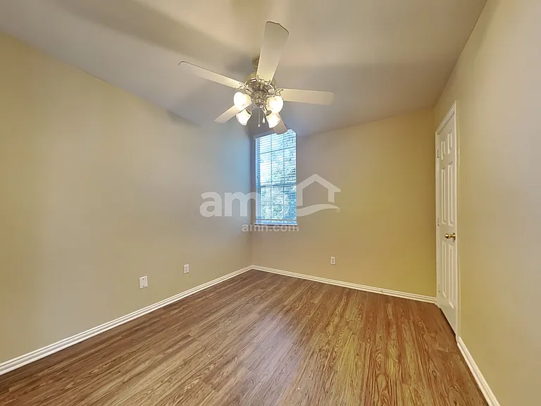 3936 Braxton Ln — Photo 17