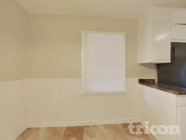 3842 Wesley Dr — Photo 5