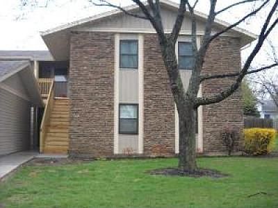 1st image of 5845 Fresno Ct Unit D