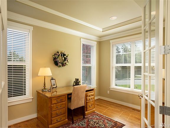 5th image of 4707 Parkview Ln