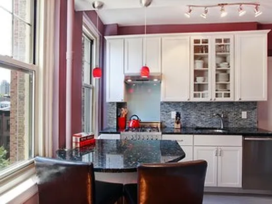 Sold by Corcoran | media 11