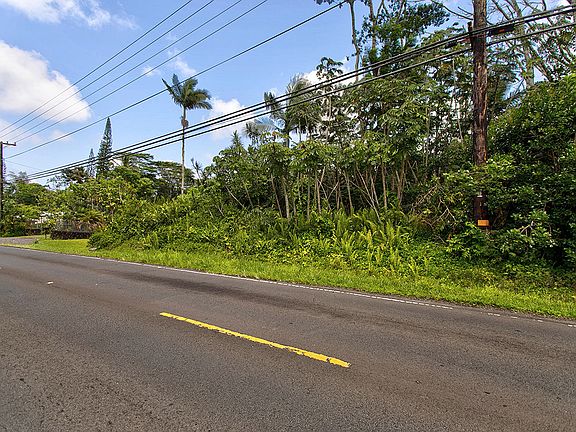 2nd image of Kahakai Blvd Lot 178