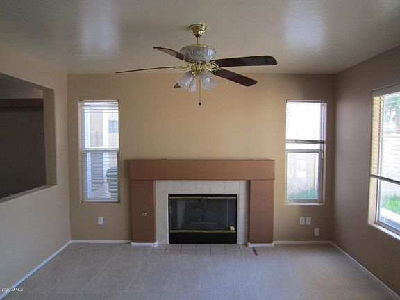 5th image of 13646 W Desert Flower Dr