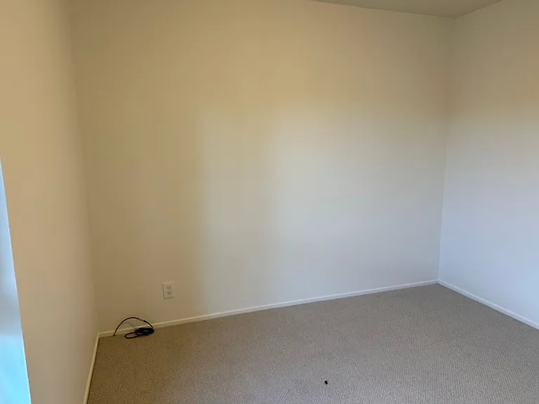 19 Pixley Ave — Photo 42