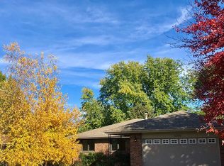 5300 S 65th Street Cir, Lincoln, NE 68516