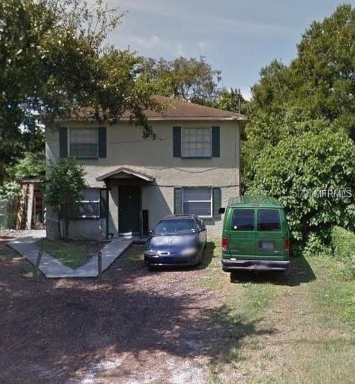 1st image of 9406 N 13th St