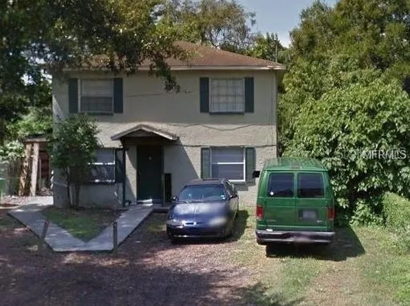 9406 N 13th St, Tampa, FL 33612