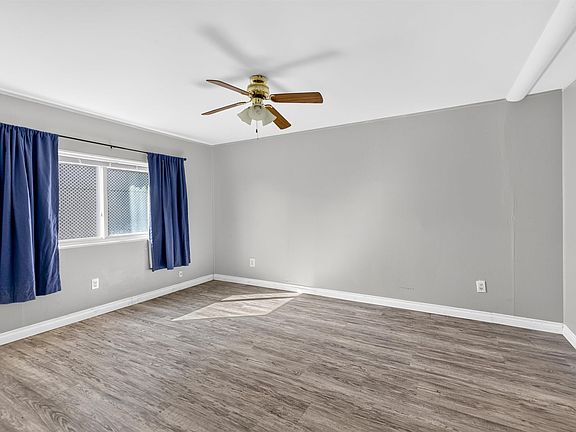 5th image of 85 Ridgecliff Dr