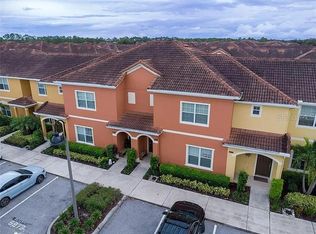 8974 California Palm Rd, Kissimmee, FL 34747