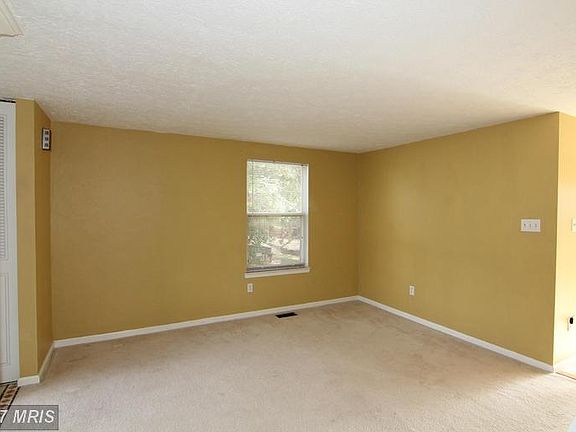 4th image of 14621 Stone Crossing Ct