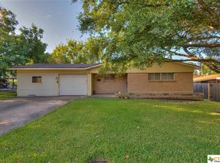 5 W Xavier Ave, Temple, TX 76501