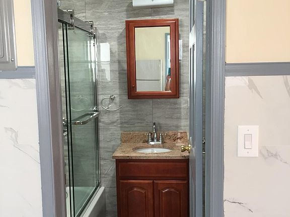 3rd image of 1060 Ovington Ave Floor 2